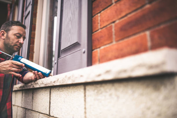 Best Energy Efficiency Insulation in Hampton, IL